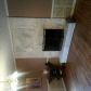 1885 Blanche Drive, Douglasville, GA 30135 ID:8849681