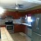 1885 Blanche Drive, Douglasville, GA 30135 ID:8849682