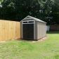 1885 Blanche Drive, Douglasville, GA 30135 ID:8849683