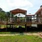 1885 Blanche Drive, Douglasville, GA 30135 ID:8849684