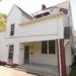 2849 Dresden Street, Columbus, OH 43224 ID:8924791