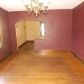 2849 Dresden Street, Columbus, OH 43224 ID:8924792