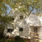 2849 Dresden Street, Columbus, OH 43224 ID:8924795