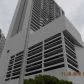 555 NE 15 ST # 26E, Miami, FL 33132 ID:8893842