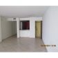 555 NE 15 ST # 26E, Miami, FL 33132 ID:8893843