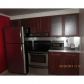 555 NE 15 ST # 26E, Miami, FL 33132 ID:8893844