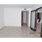 555 NE 15 ST # 26E, Miami, FL 33132 ID:8893845