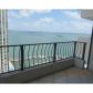 555 NE 15 ST # 26E, Miami, FL 33132 ID:8893847