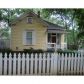 495 Kelly Street Se, Atlanta, GA 30312 ID:8921954