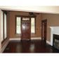 495 Kelly Street Se, Atlanta, GA 30312 ID:8921957