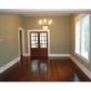 495 Kelly Street Se, Atlanta, GA 30312 ID:8921958