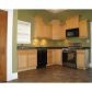 495 Kelly Street Se, Atlanta, GA 30312 ID:8921959