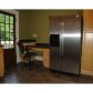 495 Kelly Street Se, Atlanta, GA 30312 ID:8921960