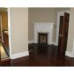 495 Kelly Street Se, Atlanta, GA 30312 ID:8921961