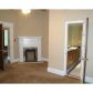 495 Kelly Street Se, Atlanta, GA 30312 ID:8921962