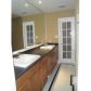 495 Kelly Street Se, Atlanta, GA 30312 ID:8921963