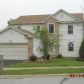 524 Oak Village Drive, Columbus, OH 43207 ID:8924801