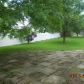 524 Oak Village Drive, Columbus, OH 43207 ID:8924804