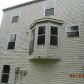 524 Oak Village Drive, Columbus, OH 43207 ID:8924805