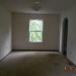 524 Oak Village Drive, Columbus, OH 43207 ID:8924807