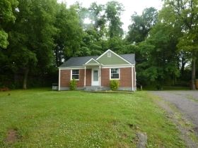 112 E Due West Ave, Madison, TN 37115