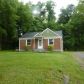 112 E Due West Ave, Madison, TN 37115 ID:8927865