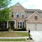 806 Lazarus Drive, Woodstock, GA 30188 ID:7944771