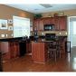 806 Lazarus Drive, Woodstock, GA 30188 ID:7944772