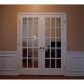 806 Lazarus Drive, Woodstock, GA 30188 ID:7944773