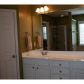 806 Lazarus Drive, Woodstock, GA 30188 ID:7944779