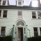 113 Washington Terrace, Bridgeport, CT 06604 ID:8841721