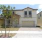 22916 SW 104 AV, Miami, FL 33190 ID:8910392