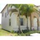 22916 SW 104 AV, Miami, FL 33190 ID:8910393