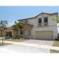 22916 SW 104 AV, Miami, FL 33190 ID:8910394