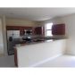 22916 SW 104 AV, Miami, FL 33190 ID:8910395