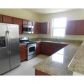 22916 SW 104 AV, Miami, FL 33190 ID:8910396