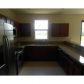 22916 SW 104 AV, Miami, FL 33190 ID:8910397