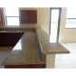 22916 SW 104 AV, Miami, FL 33190 ID:8910398