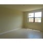 22916 SW 104 AV, Miami, FL 33190 ID:8910399