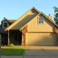 2705 E. Reno Street, Broken Arrow, OK 74014 ID:8925418