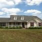 1006 Robbs School Rd, Gaffney, SC 29341 ID:8839874