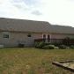 1006 Robbs School Rd, Gaffney, SC 29341 ID:8839878