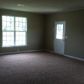 1006 Robbs School Rd, Gaffney, SC 29341 ID:8839879