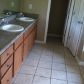 1006 Robbs School Rd, Gaffney, SC 29341 ID:8839881