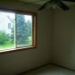 1465 Harvest Ln, Shakopee, MN 55379 ID:8921844