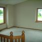 1465 Harvest Ln, Shakopee, MN 55379 ID:8921847