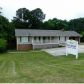 1942 Beaver Ruin Road, Norcross, GA 30071 ID:8933717