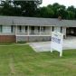 1942 Beaver Ruin Road, Norcross, GA 30071 ID:8933718