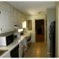 1942 Beaver Ruin Road, Norcross, GA 30071 ID:8933725