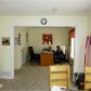 1942 Beaver Ruin Road, Norcross, GA 30071 ID:8933726